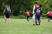 OTFL Gallery Image